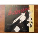 Tex Avery, les dessins