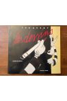 Tex Avery, les dessins