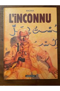 L'inconnu