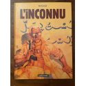 L'inconnu