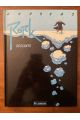 Rork Tome 6, Descente