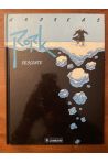 Rork Tome 6, Descente