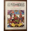 Les pieds nickelés collection intégrale tome 10
