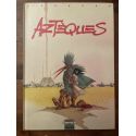 Aztèques