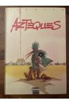Aztèques