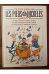 Les pieds nickelés collection intégrale tome 20