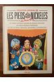 Les pieds nickelés collection intégrale tome 25