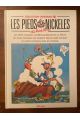 Les pieds nickelés collection intégrale tome 26