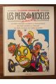 Les pieds nickelés collection intégrale tome 28