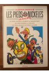 Les pieds nickelés collection intégrale tome 28