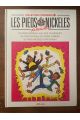 Les pieds nickelés collection intégrale tome 27