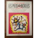 Les pieds nickelés collection intégrale tome 27
