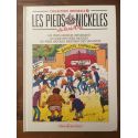 Les pieds nickelés collection intégrale tome 6