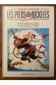 Les pieds nickelés collection intégrale tome 7