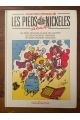 Les pieds nickelés collection intégrale tome 12