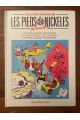 Les pieds nickelés collection intégrale tome 13