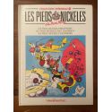 Les pieds nickelés collection intégrale tome 13