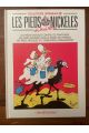 Les pieds nickelés collection intégrale tome 14