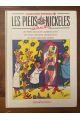 Les pieds nickelés collection intégrale tome 15