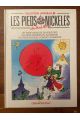 Les pieds nickelés collection intégrale tome 3
