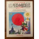 Les pieds nickelés collection intégrale tome 3
