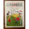 Les pieds nickelés collection intégrale tome 29