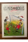 Les pieds nickelés collection intégrale tome 29