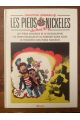 Les pieds nickelés collection intégrale tome 30
