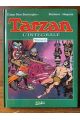 Tarzan intégrale tome 6