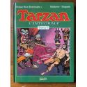 Tarzan intégrale tome 6