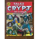 Tales from the crypt tome 8, Sans les mains !