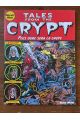 Tales from the crypt tome 9, Plus dure sera la chute