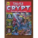 Tales from the crypt tome 9, Plus dure sera la chute