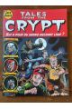 Tales from the crypt tome 2, Qui a peur du grand méchant loup ?