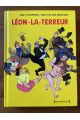 Léon-la-Terreur Intégrale