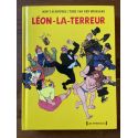 Léon-la-Terreur Intégrale