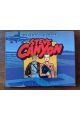 Steve Canyon volume 1, 1947