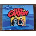 Steve Canyon volume 1, 1947