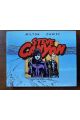 Steve Canyon Volume 3 1948