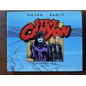Steve Canyon Volume 3 1948