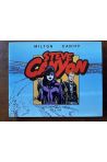 Steve Canyon Volume 3 1948