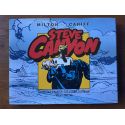 Steve Canyon Volume 2 1947-48