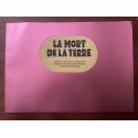 La mort de la terre