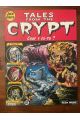 Tales from the crypt tome 8, Chat y es-tu ?