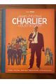 Jean-Michel Charlier vous raconte...