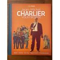 Jean-Michel Charlier vous raconte...
