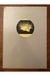 Le maître de l'atome, Rendez-vous sur Mars