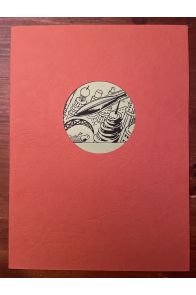 Rendez-vous sur Mars dans 51 jours