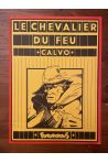 Le chevalier du feu