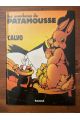 Les aventures de Patamousse